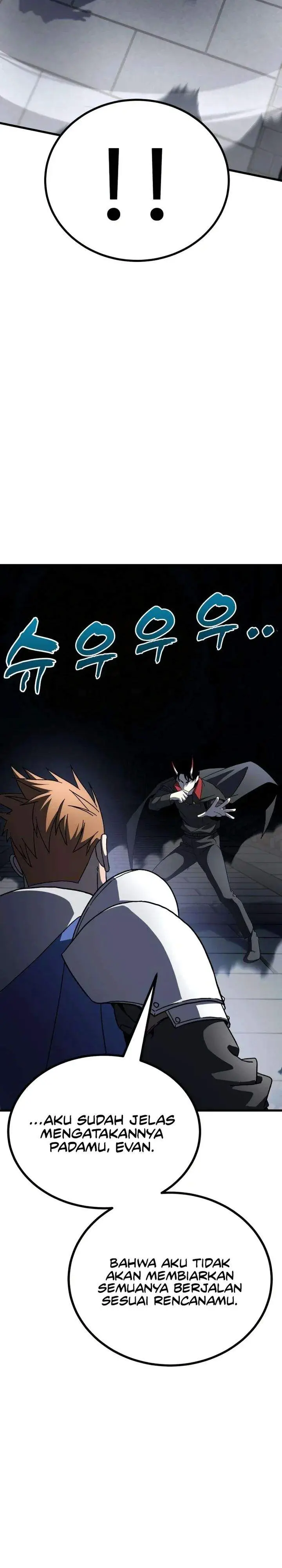 image-komik-to-hell-with-the-status-window-chapter-16-54/57