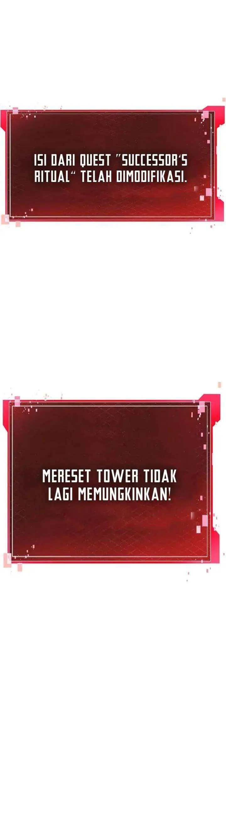 image-komik-to-hell-with-the-status-window-chapter-16-55/57