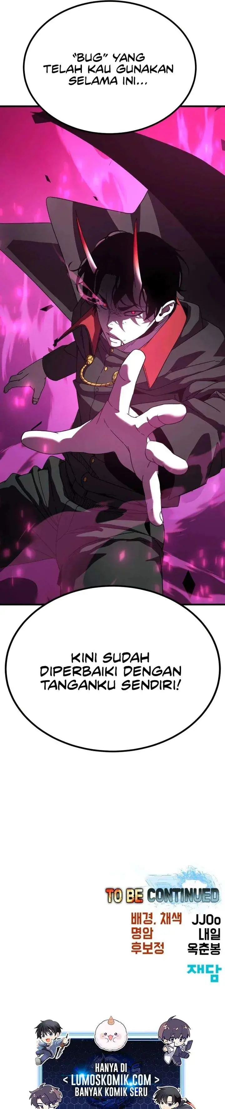 image-komik-to-hell-with-the-status-window-chapter-16-56/57