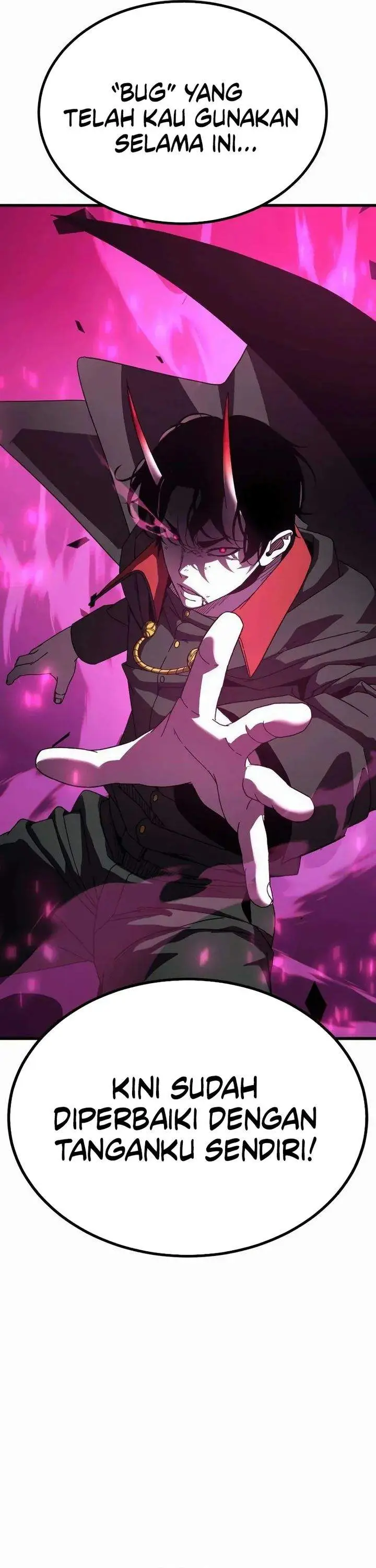 image-komik-to-hell-with-the-status-window-chapter-17-1/63