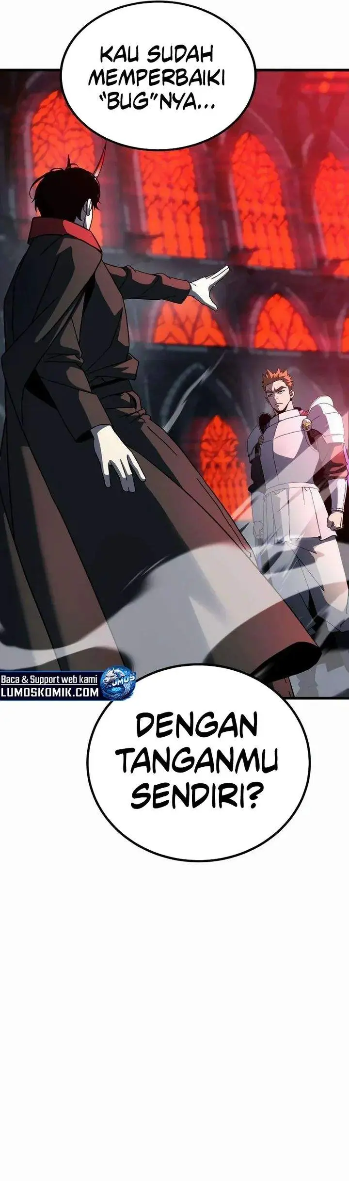 image-komik-to-hell-with-the-status-window-chapter-17-2/63
