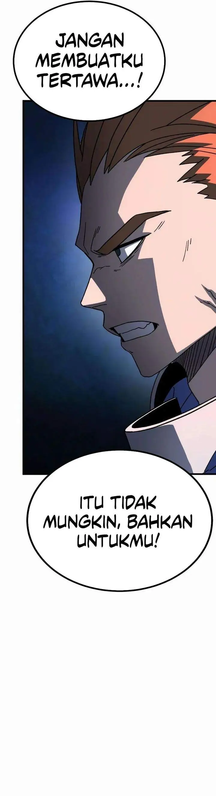image-komik-to-hell-with-the-status-window-chapter-17-3/63