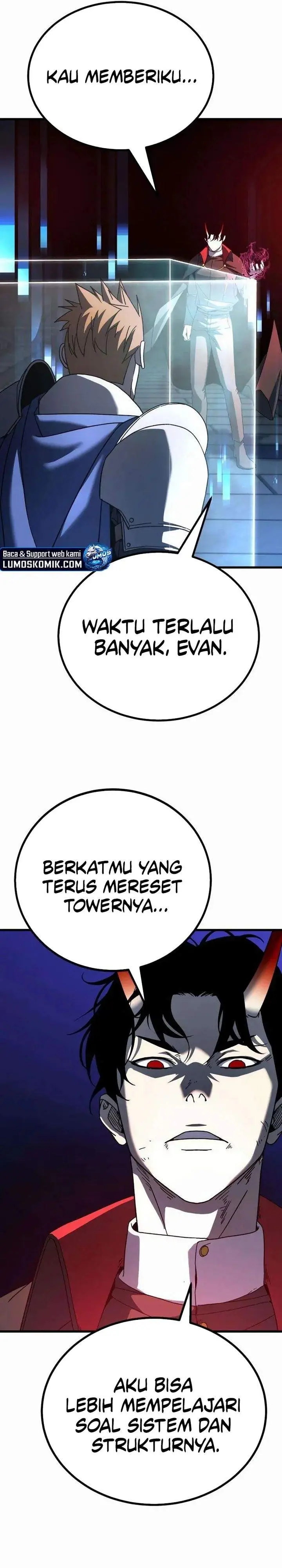 image-komik-to-hell-with-the-status-window-chapter-17-6/63