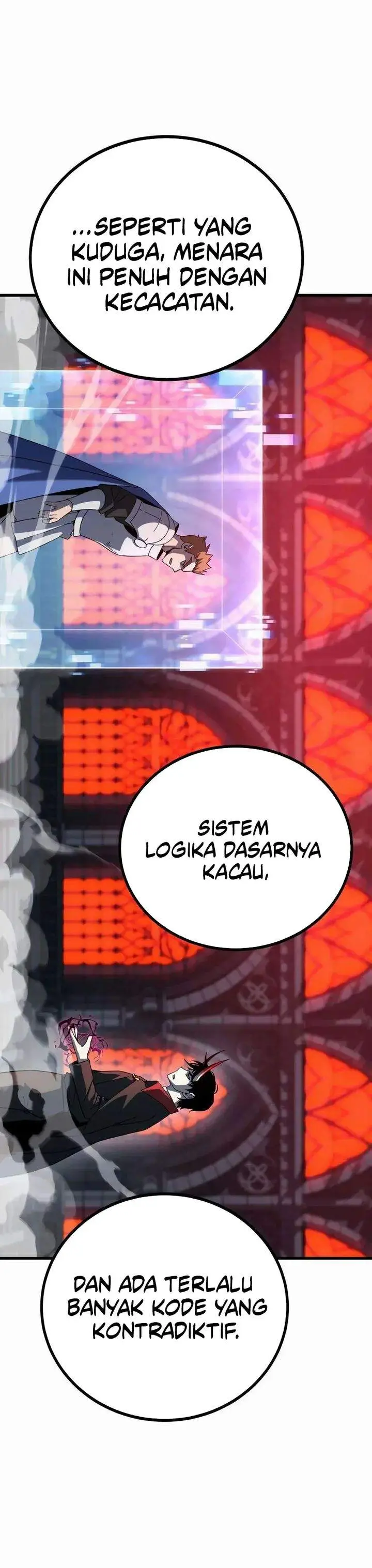 image-komik-to-hell-with-the-status-window-chapter-17-7/63
