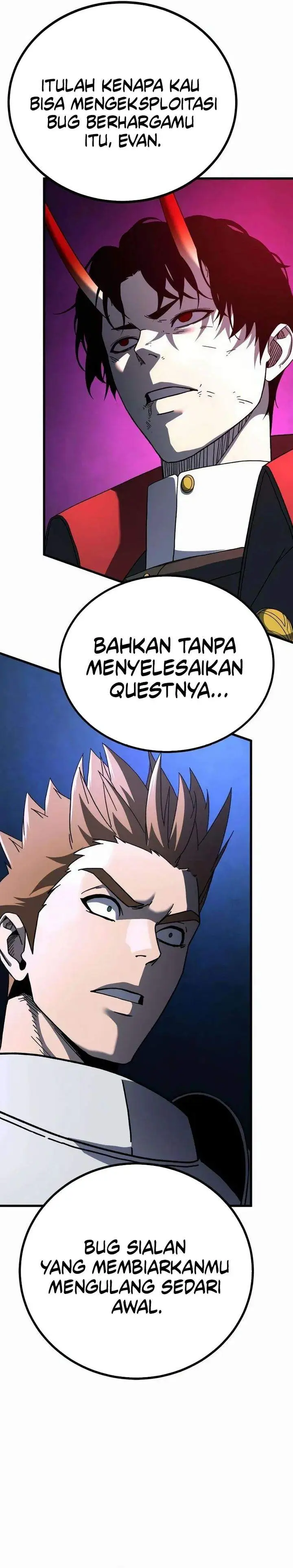 image-komik-to-hell-with-the-status-window-chapter-17-8/63