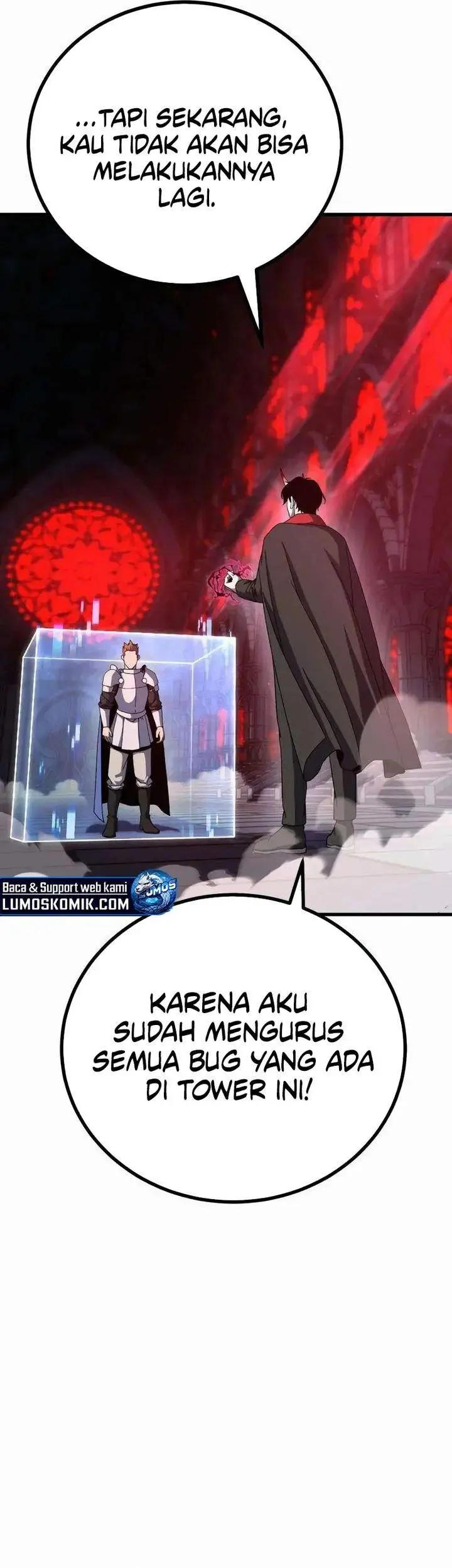 image-komik-to-hell-with-the-status-window-chapter-17-9/63