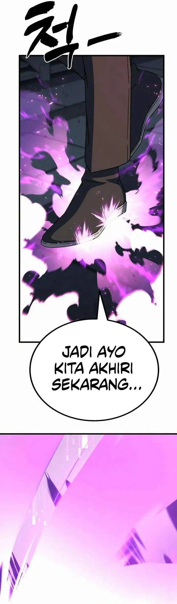 image-komik-to-hell-with-the-status-window-chapter-17-10/63