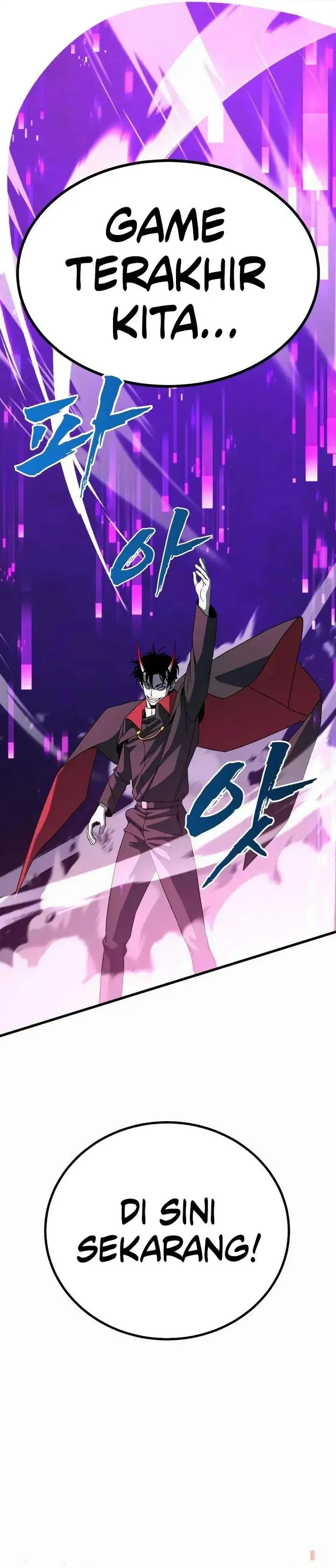 image-komik-to-hell-with-the-status-window-chapter-17-11/63