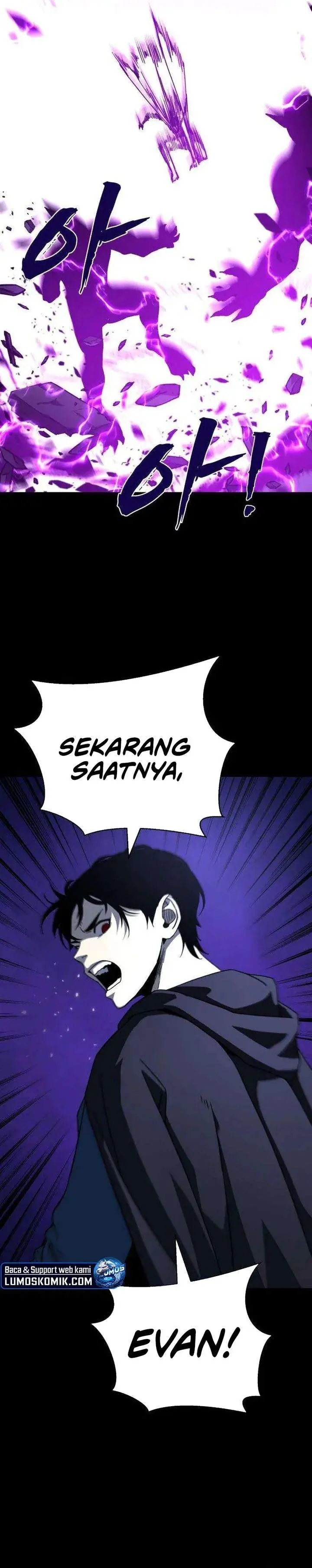 image-komik-to-hell-with-the-status-window-chapter-17-15/63