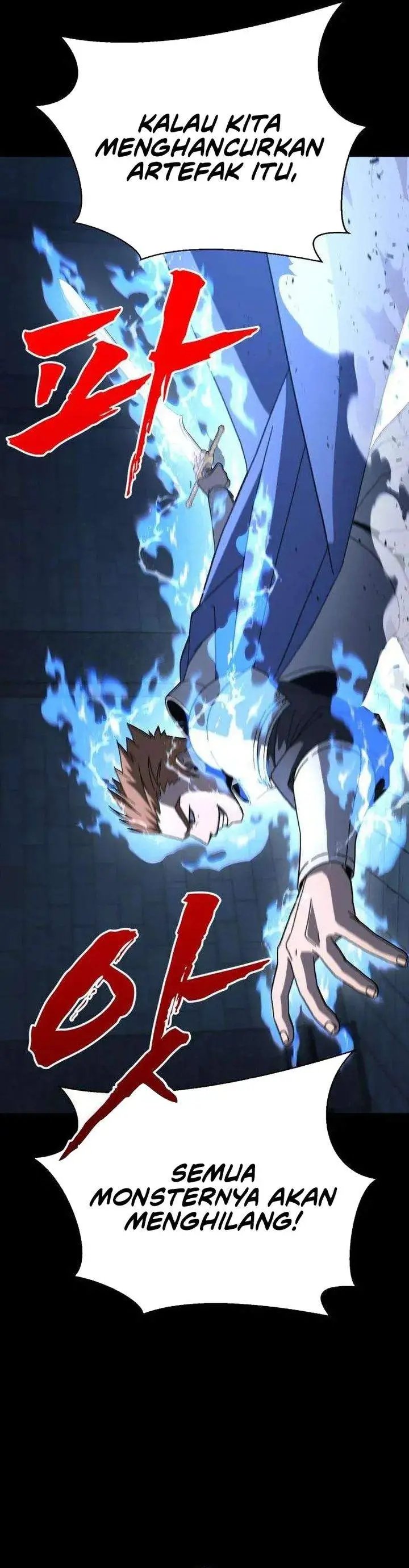 image-komik-to-hell-with-the-status-window-chapter-17-16/63