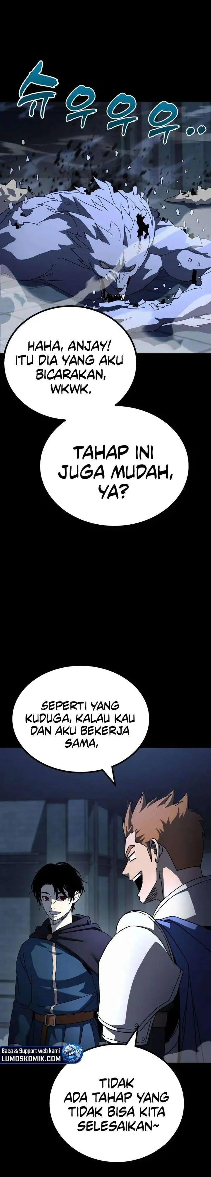 image-komik-to-hell-with-the-status-window-chapter-17-18/63