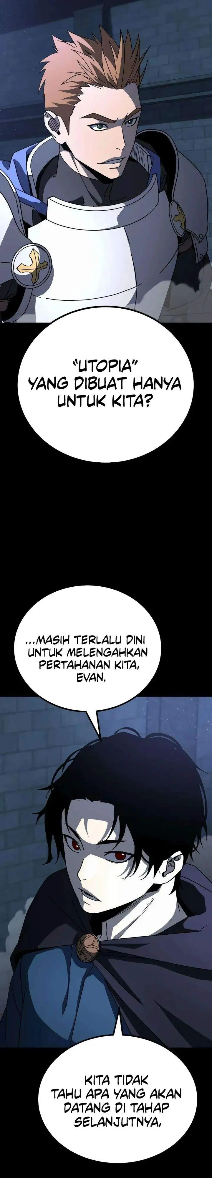 image-komik-to-hell-with-the-status-window-chapter-17-20/63
