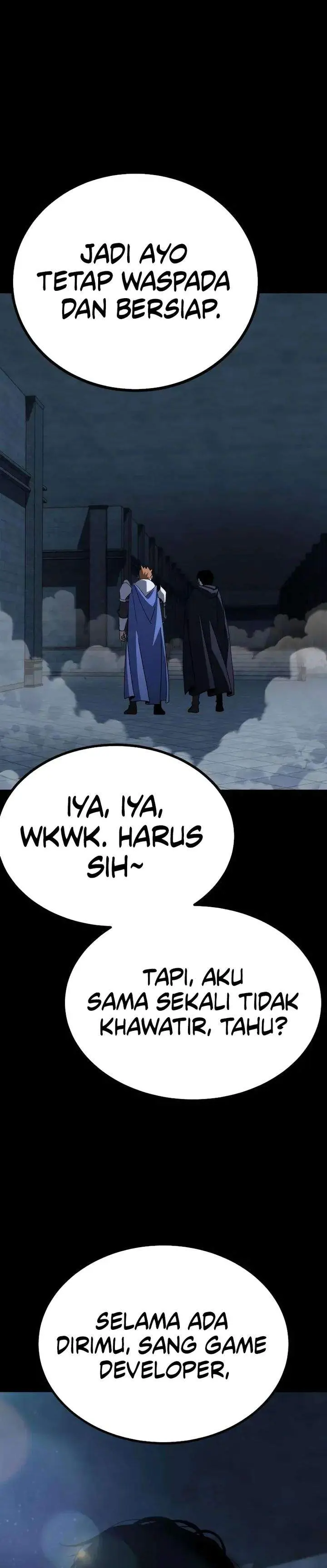 image-komik-to-hell-with-the-status-window-chapter-17-21/63