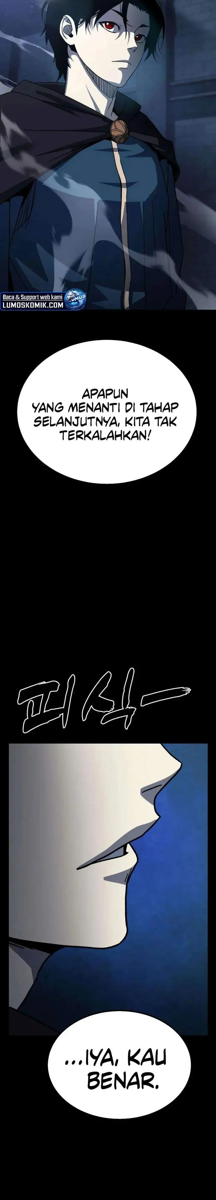image-komik-to-hell-with-the-status-window-chapter-17-22/63