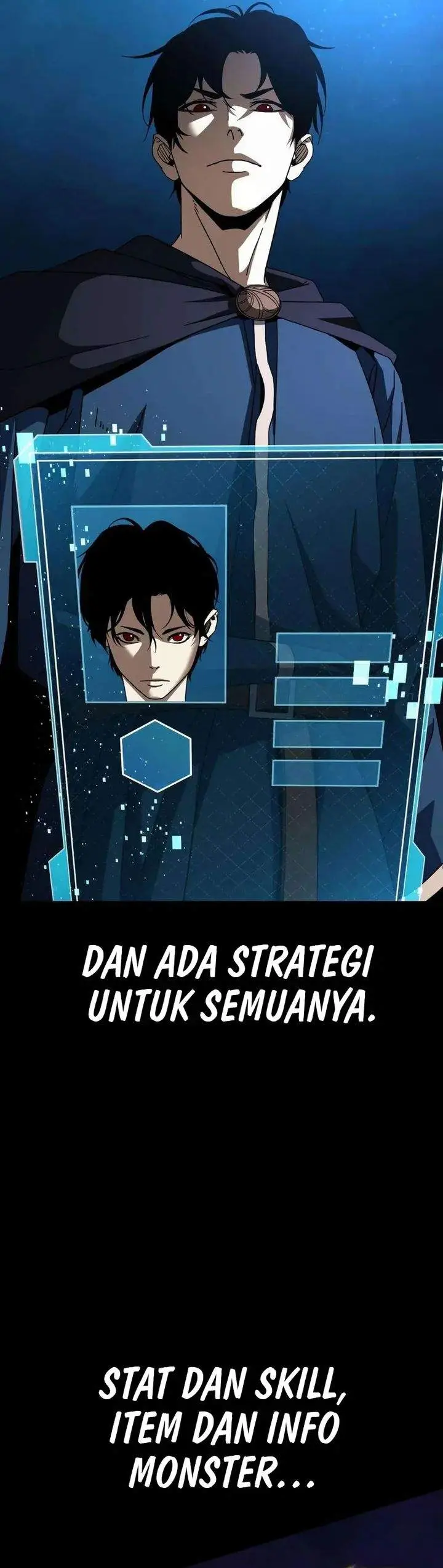 image-komik-to-hell-with-the-status-window-chapter-17-24/63