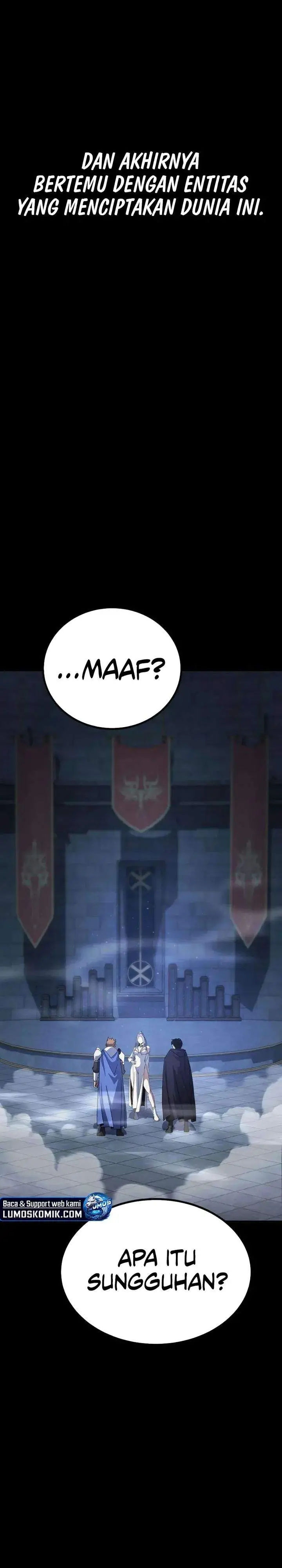 image-komik-to-hell-with-the-status-window-chapter-17-26/63
