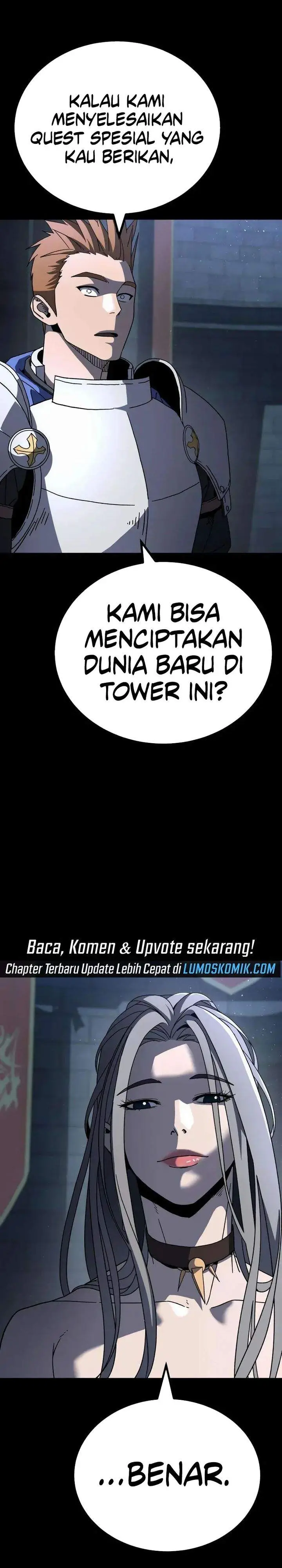 image-komik-to-hell-with-the-status-window-chapter-17-27/63