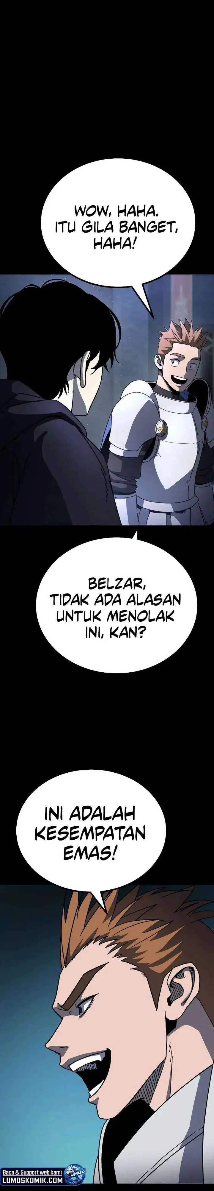image-komik-to-hell-with-the-status-window-chapter-17-28/63