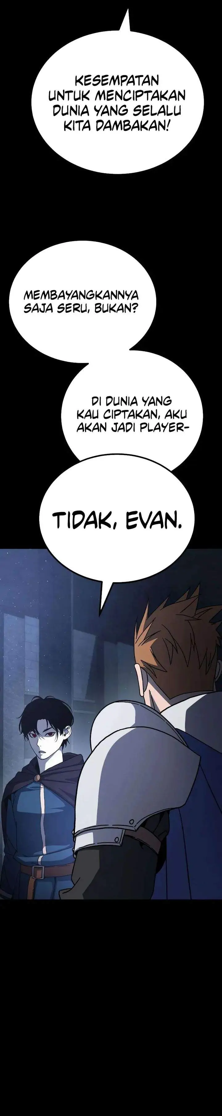 image-komik-to-hell-with-the-status-window-chapter-17-29/63