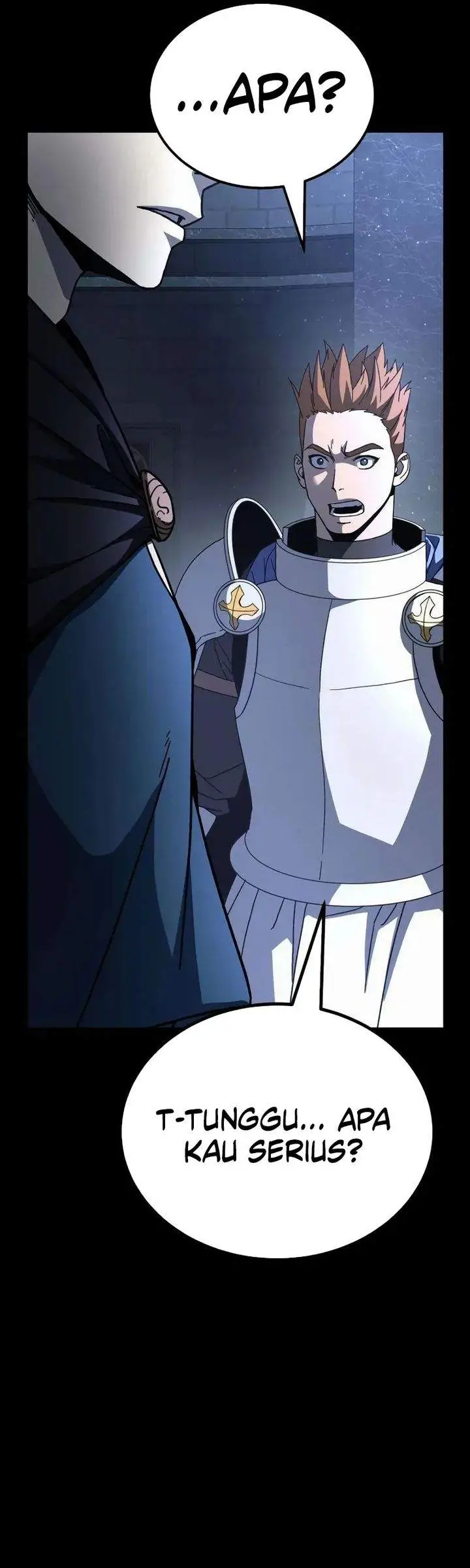 image-komik-to-hell-with-the-status-window-chapter-17-31/63