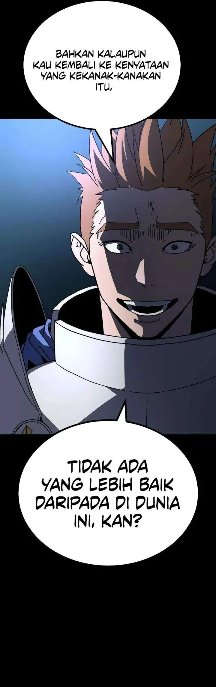 image-komik-to-hell-with-the-status-window-chapter-17-32/63