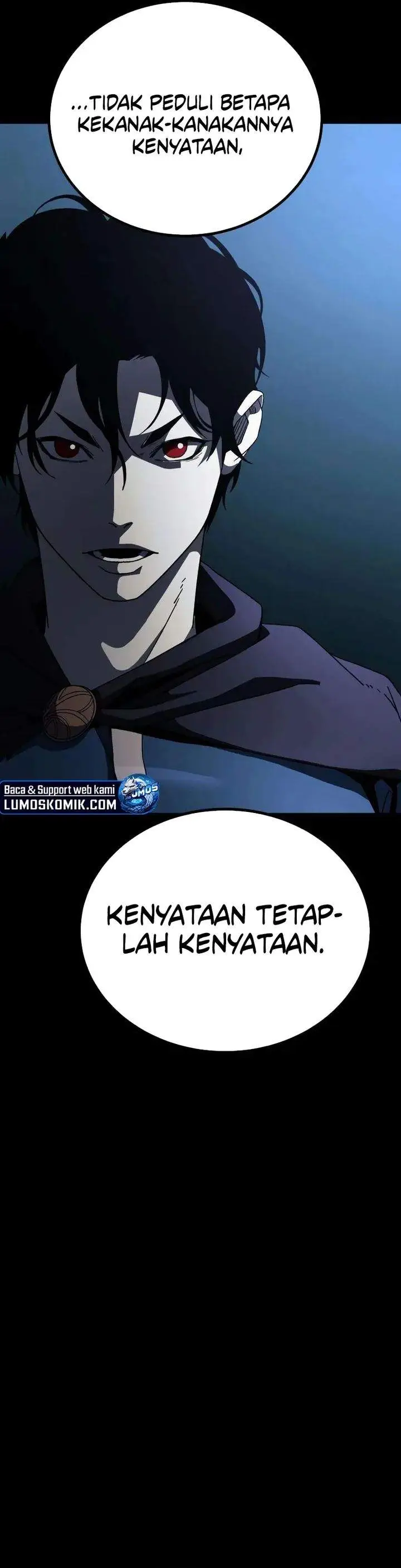 image-komik-to-hell-with-the-status-window-chapter-17-33/63