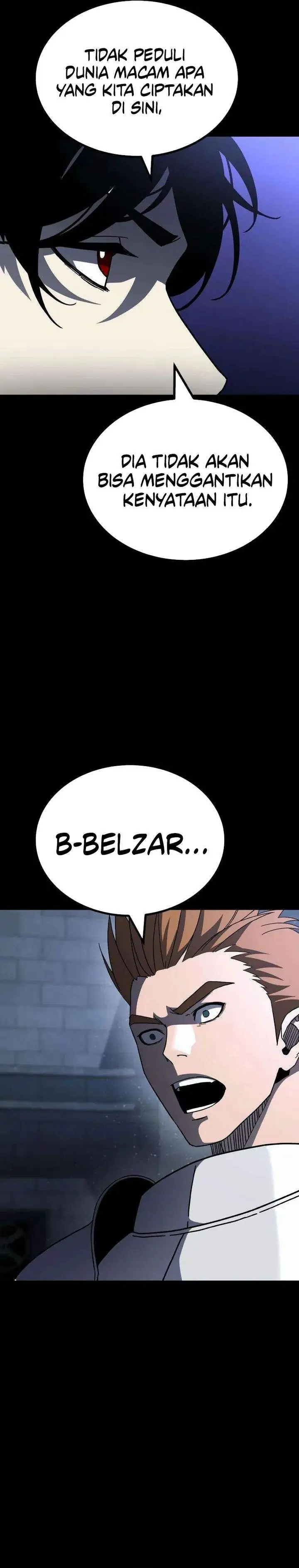 image-komik-to-hell-with-the-status-window-chapter-17-34/63