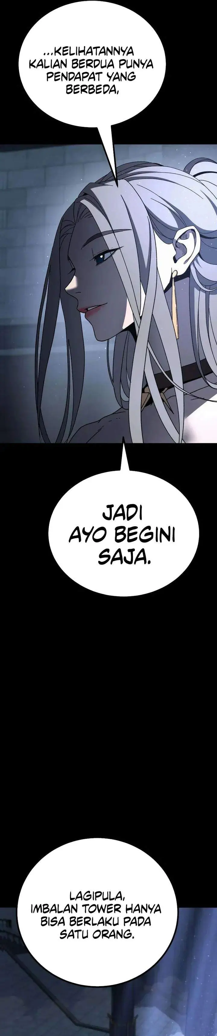 image-komik-to-hell-with-the-status-window-chapter-17-35/63