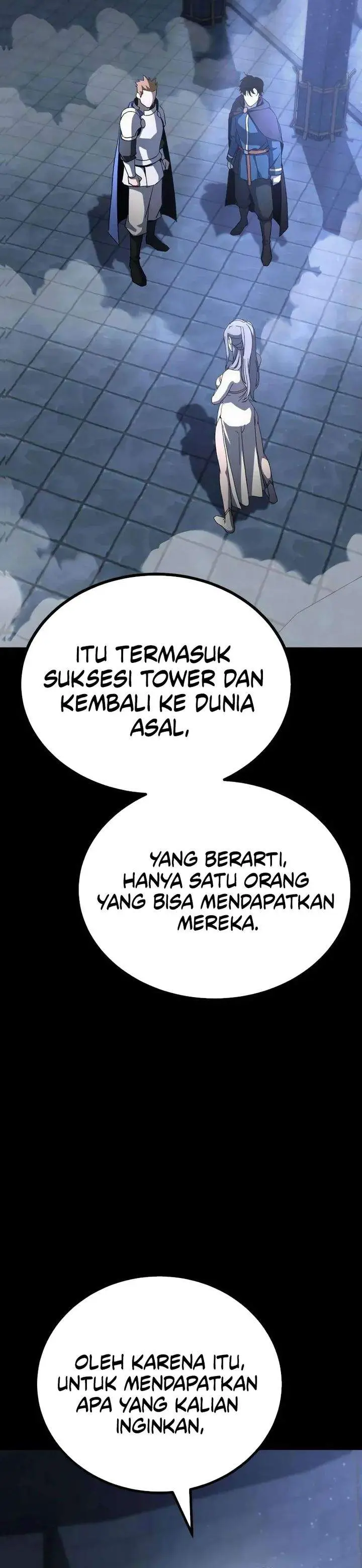 image-komik-to-hell-with-the-status-window-chapter-17-36/63