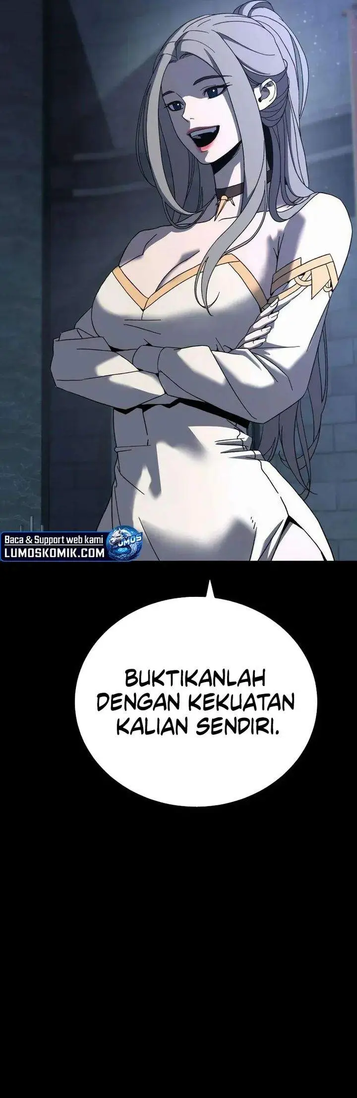 image-komik-to-hell-with-the-status-window-chapter-17-37/63