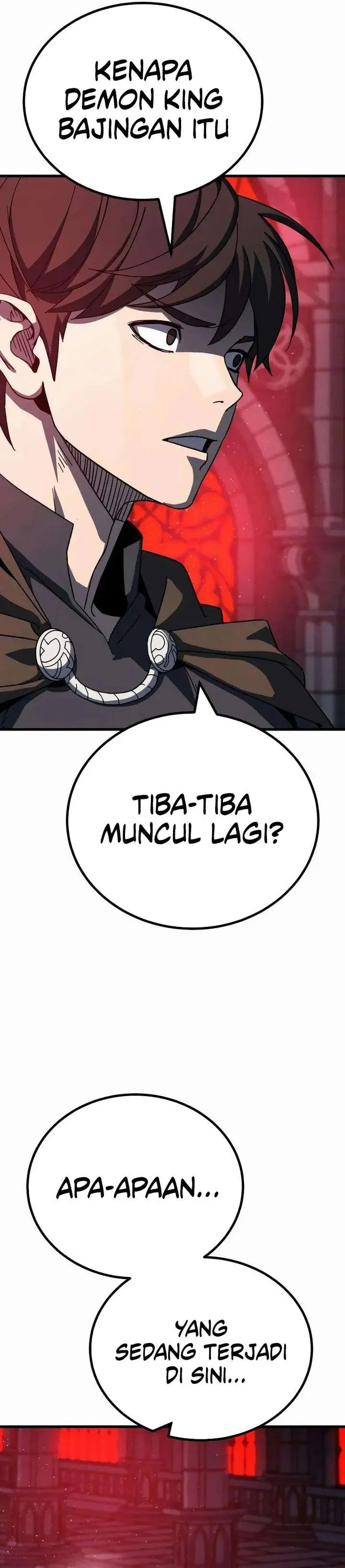 image-komik-to-hell-with-the-status-window-chapter-17-41/63