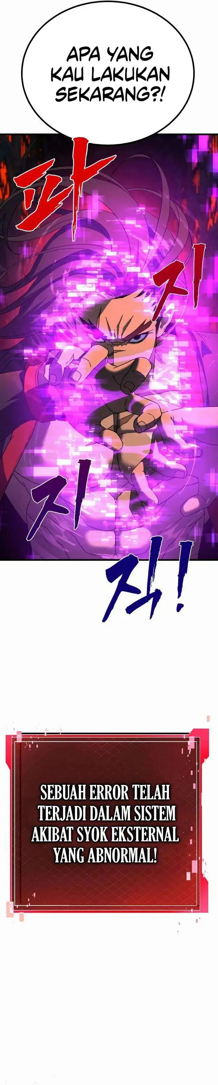 image-komik-to-hell-with-the-status-window-chapter-17-45/63