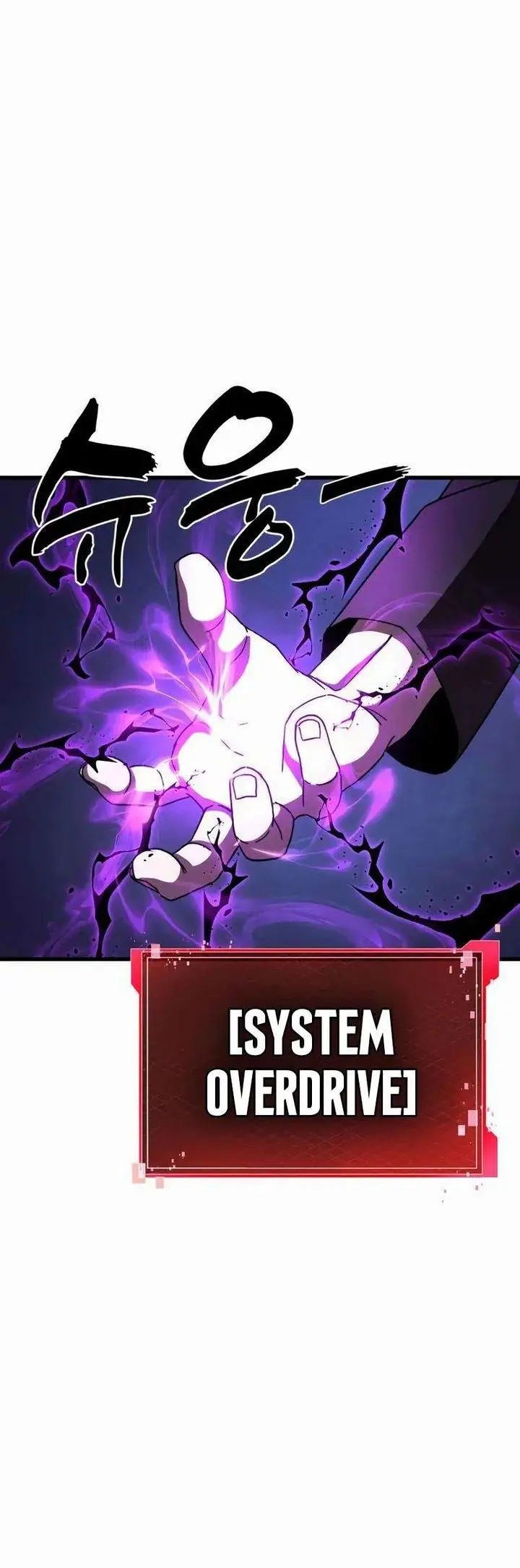 image-komik-to-hell-with-the-status-window-chapter-17-47/63