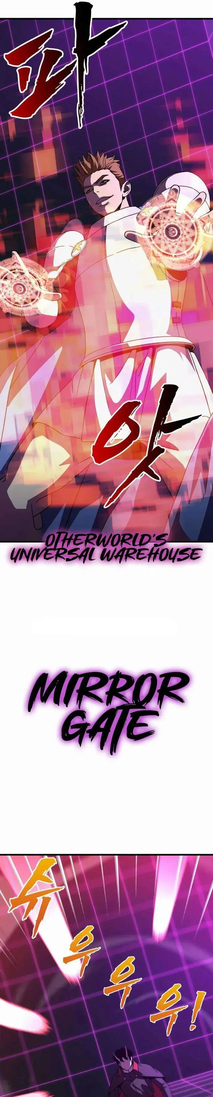 image-komik-to-hell-with-the-status-window-chapter-17-50/63