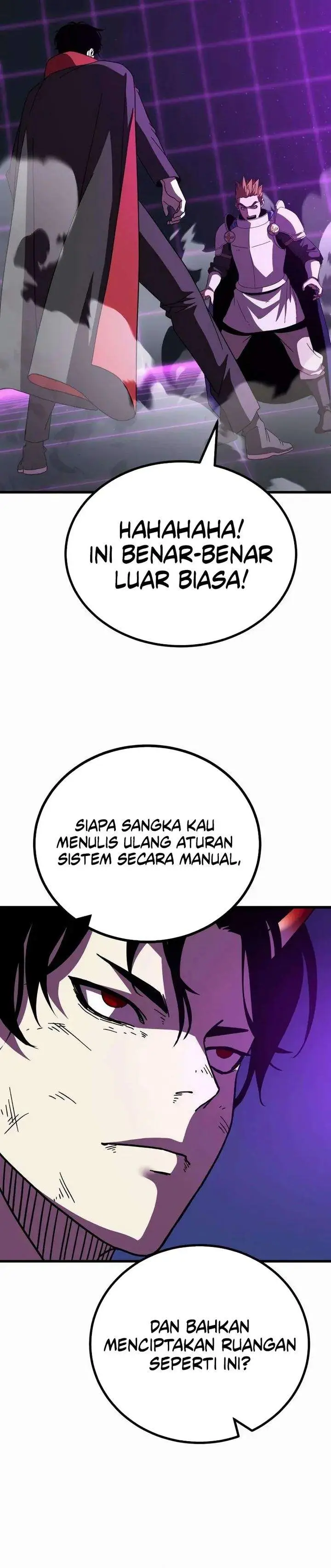 image-komik-to-hell-with-the-status-window-chapter-17-53/63