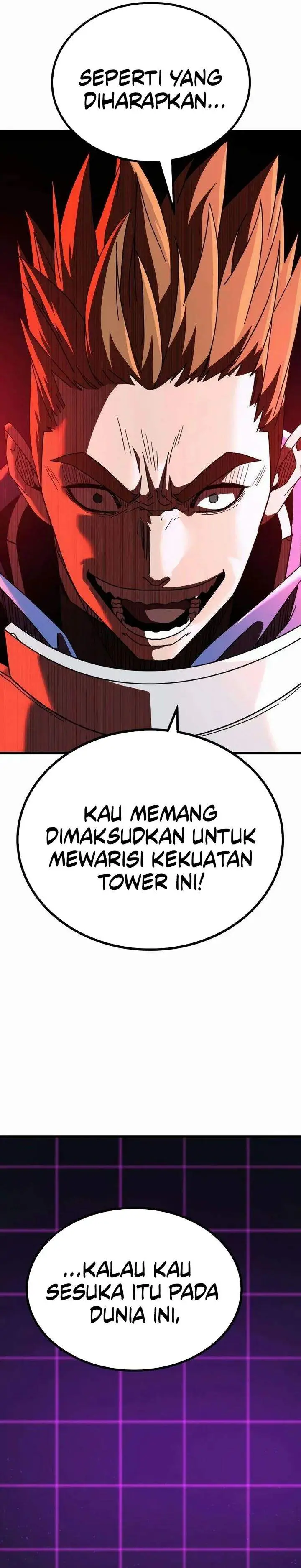 image-komik-to-hell-with-the-status-window-chapter-17-54/63