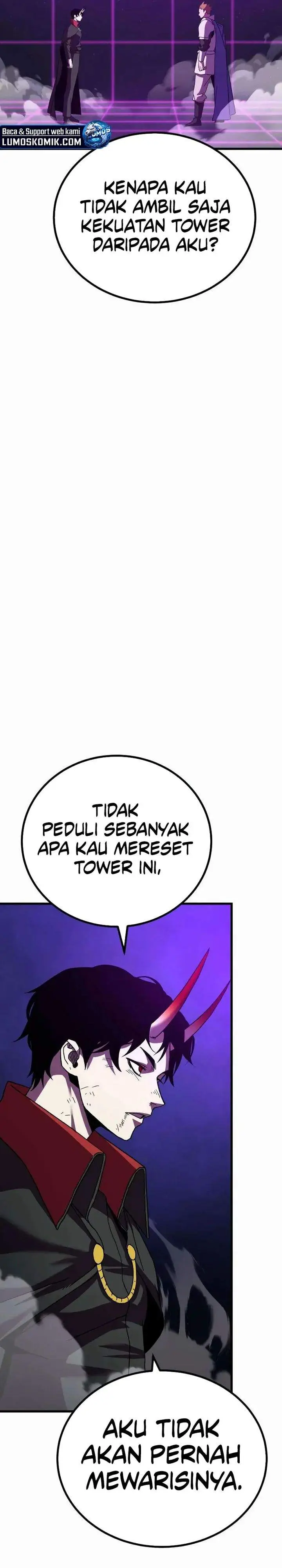 image-komik-to-hell-with-the-status-window-chapter-17-55/63