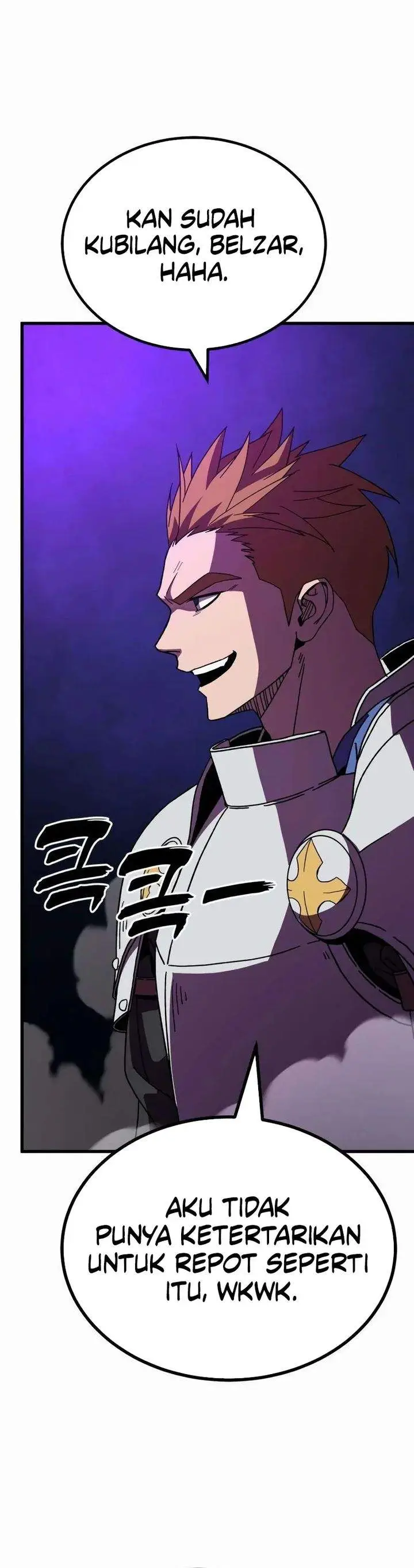 image-komik-to-hell-with-the-status-window-chapter-17-56/63