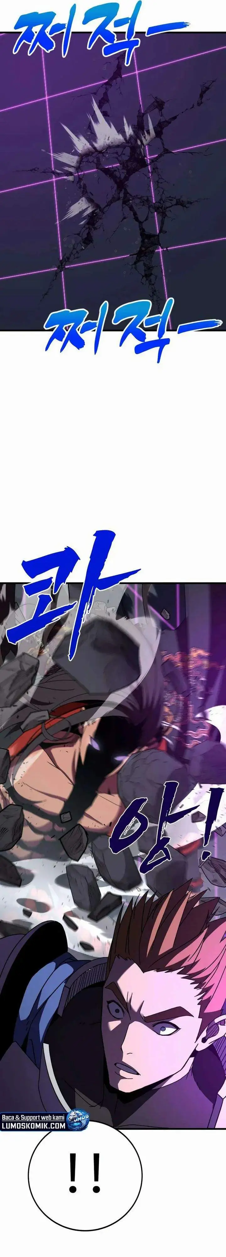 image-komik-to-hell-with-the-status-window-chapter-17-58/63