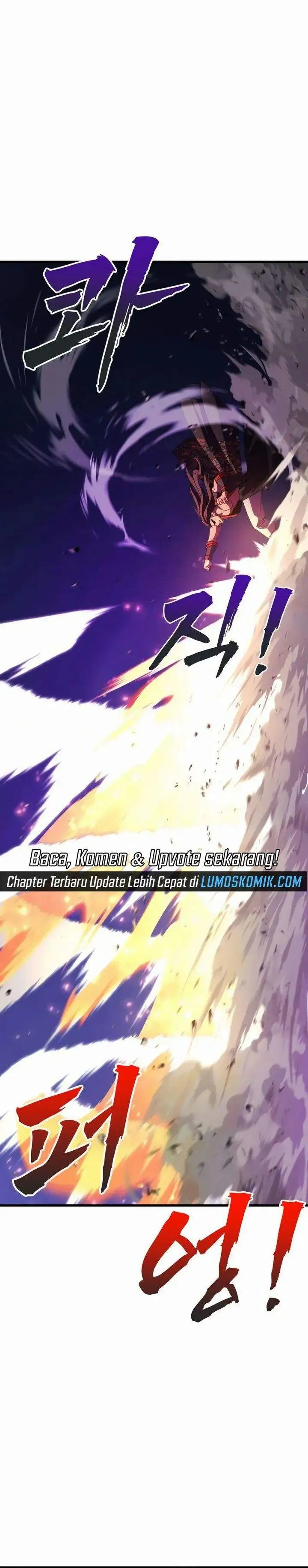 image-komik-to-hell-with-the-status-window-chapter-17-59/63