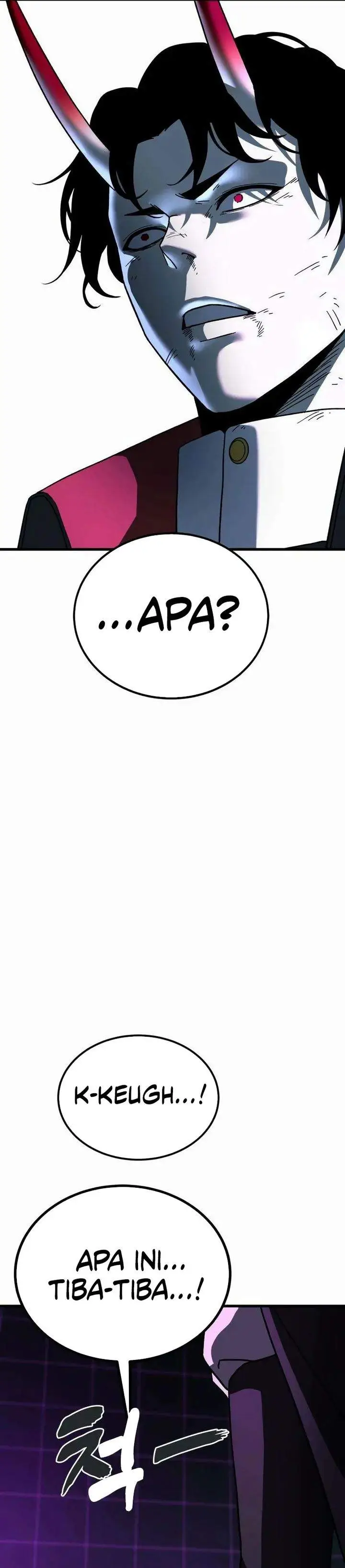 image-komik-to-hell-with-the-status-window-chapter-17-60/63