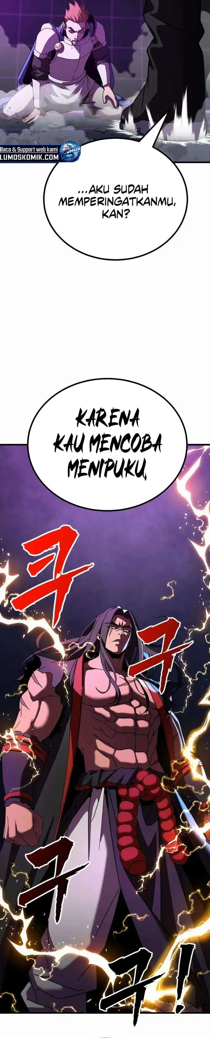 image-komik-to-hell-with-the-status-window-chapter-17-61/63