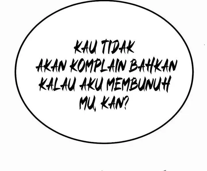 image-komik-to-hell-with-the-status-window-chapter-17-62/63