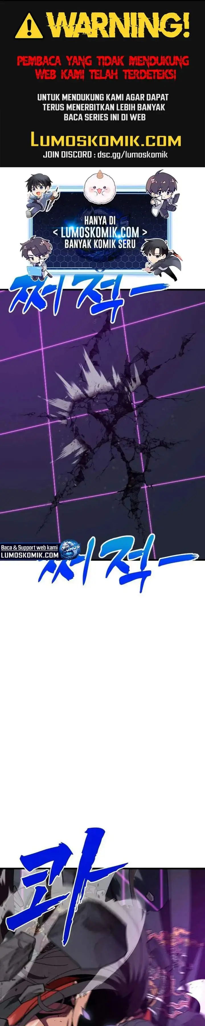 image-komik-to-hell-with-the-status-window-chapter-18-0/63