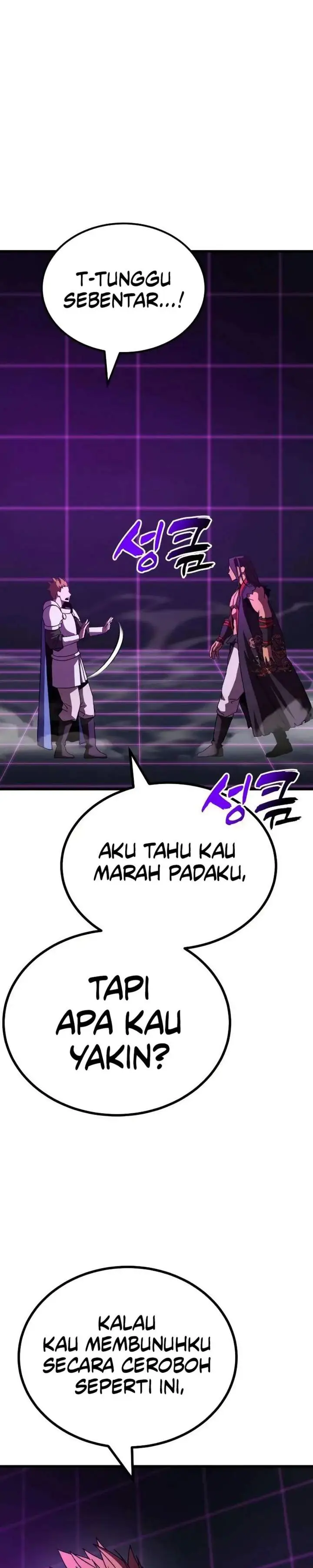 image-komik-to-hell-with-the-status-window-chapter-18-4/63