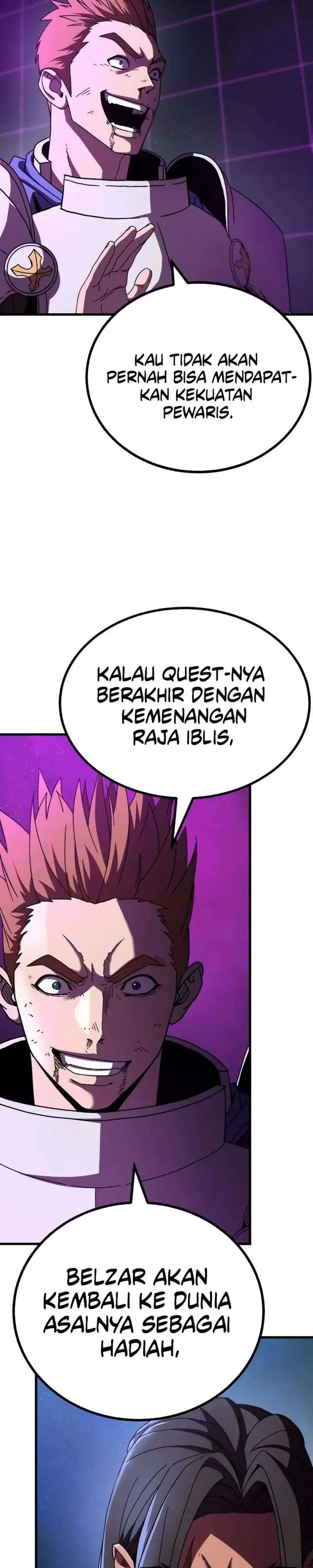 image-komik-to-hell-with-the-status-window-chapter-18-5/63
