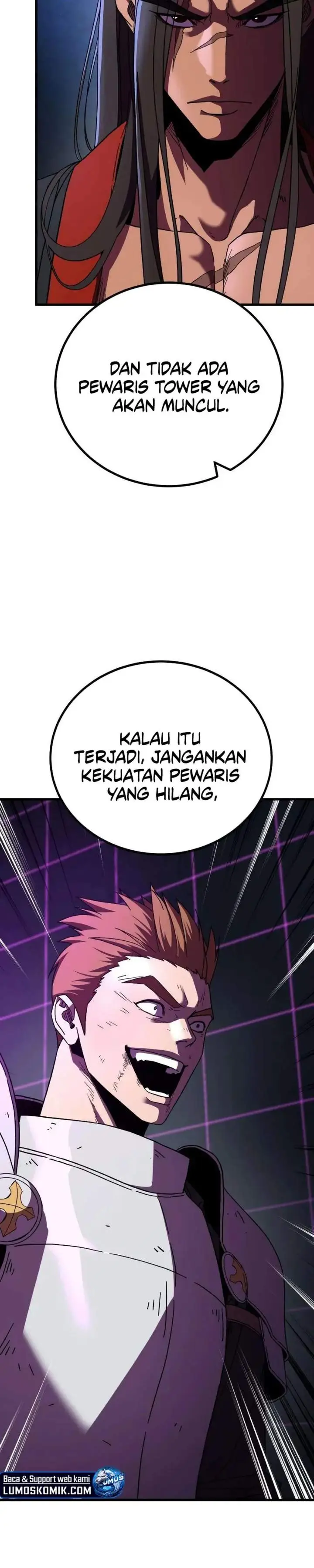 image-komik-to-hell-with-the-status-window-chapter-18-6/63
