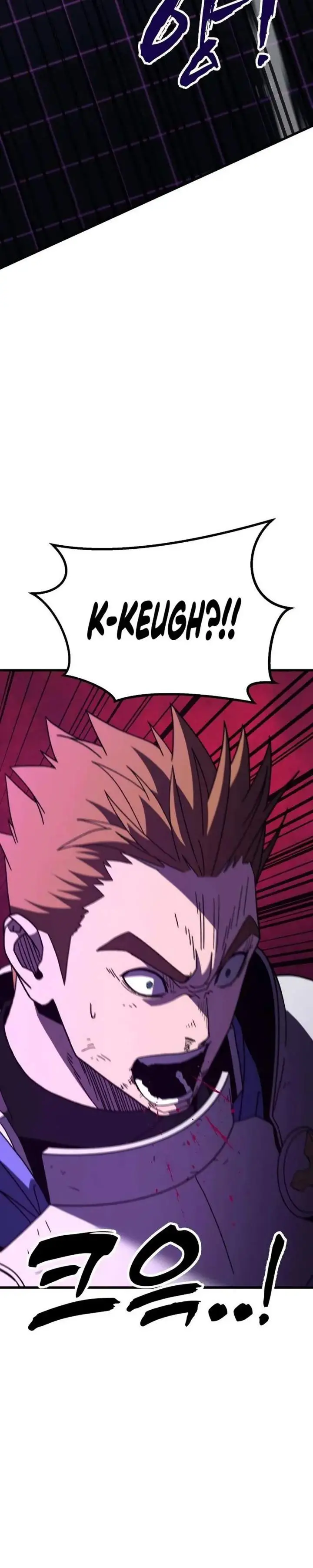 image-komik-to-hell-with-the-status-window-chapter-18-9/63