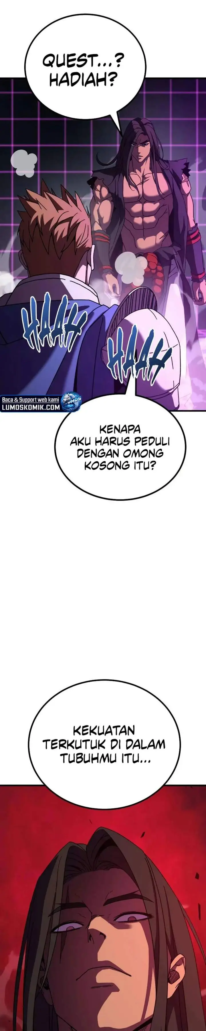 image-komik-to-hell-with-the-status-window-chapter-18-10/63