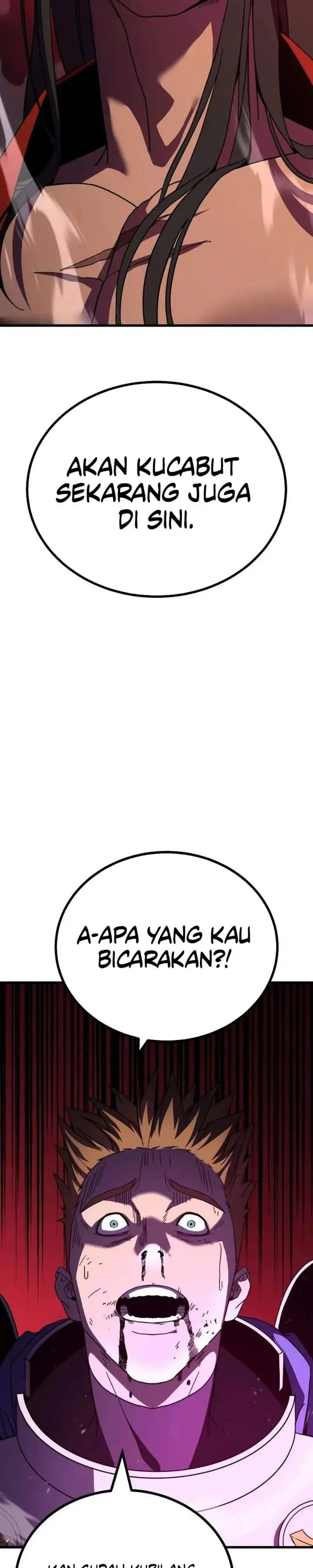 image-komik-to-hell-with-the-status-window-chapter-18-11/63